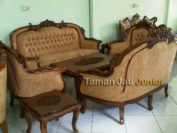 Virginia Sofa Sets Royal Product On Alibaba Virginia Sofa Sets