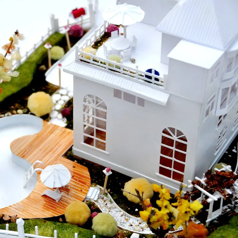 Bathroom Marble Pvc Foam Board For Wall Panel In Kenya Buy Pvc Foam