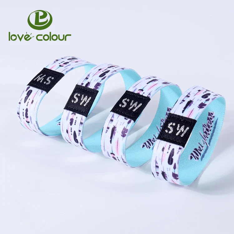 bracelet 1019B27