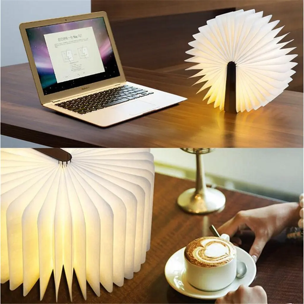 lumio book lamp.jpg