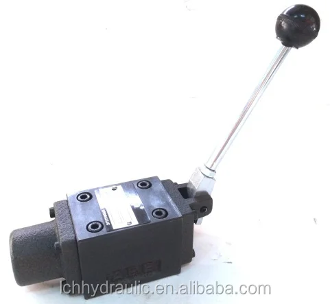 14-DMG-02 (2)-450.jpg