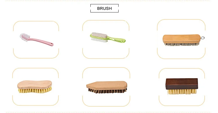 shoes brush.jpg