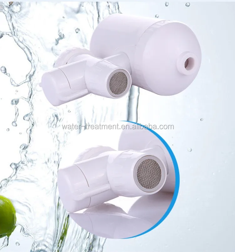 faucet water filter (8)