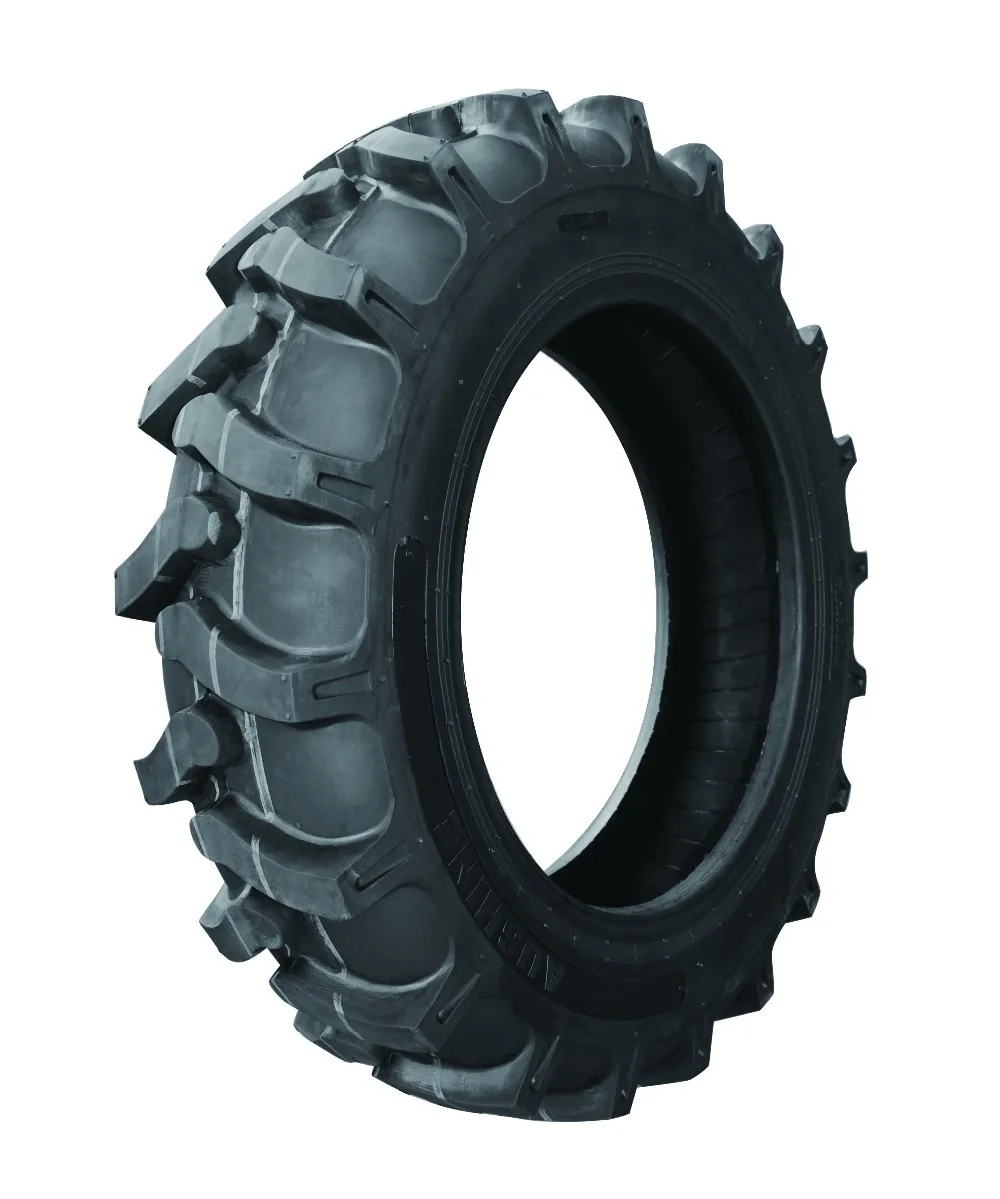 16.9 24 r1 tractor tire