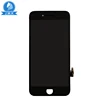 Full set original lcd screen for iphone 7 touch screen panel replacement