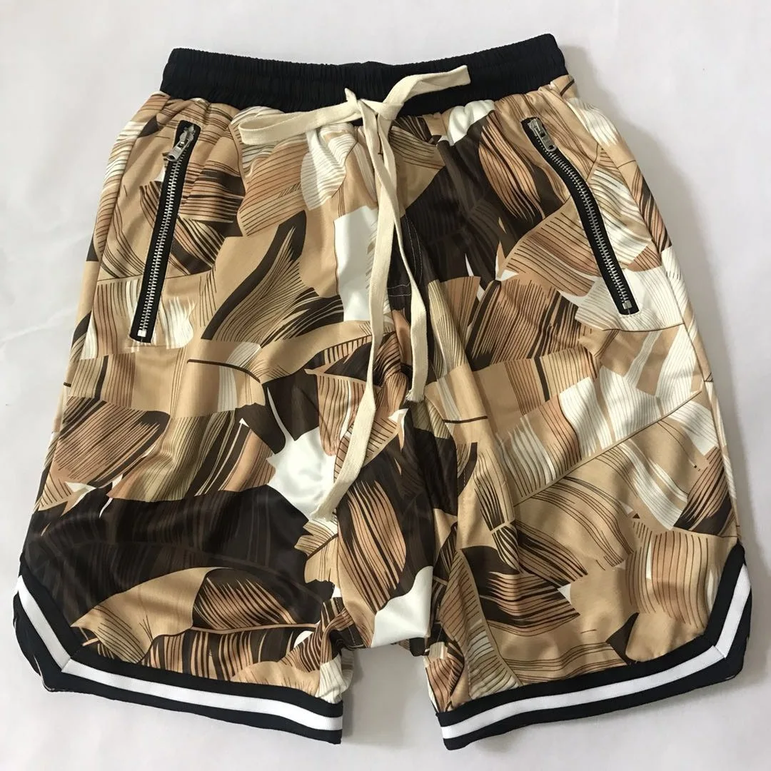 Wholesale Design Printing Youth Basketball Shorts Buy Wholesale Sports Shorts,Youth Basketball