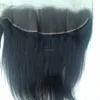 China hair manufacturer directly products hot selling natural color full cuticle align in same direction frontal