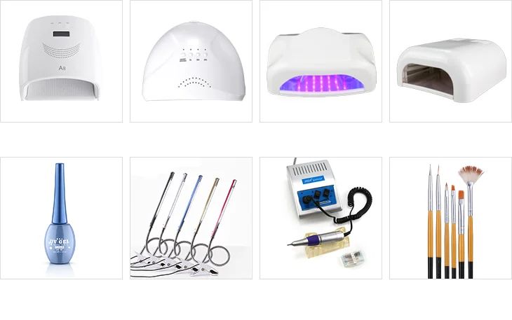 box for storing rhinestones