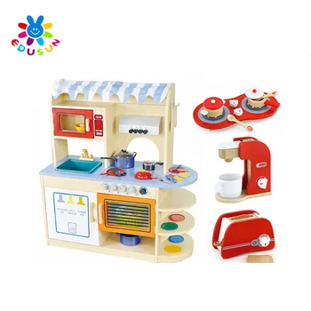 little chef toys