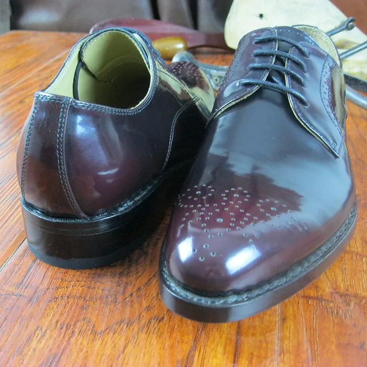 sapatos italianos masculinos importados