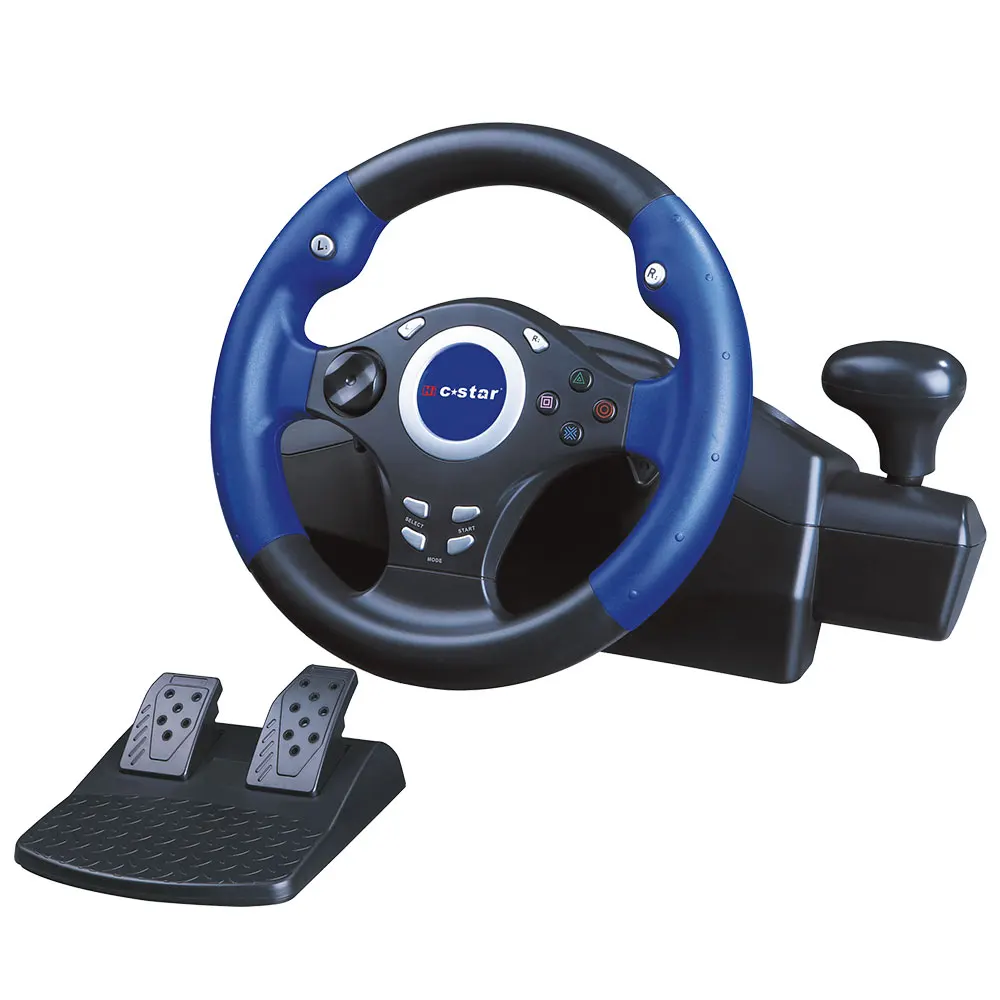 Игры для руля. PC/ps2/ps3 Steering Wheel. Xbox 360 контроллер руль. Steering Wheel GC ps2001. Контроллер руль gt для ps3.