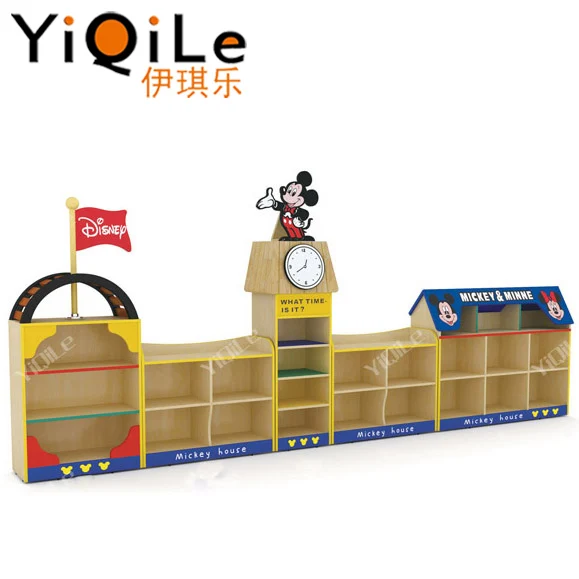 Primary School Storage Kids Bedroom Furniture Cabinet Buy Kids Bedroom Furniture Cheap Storage Cabinet Bedroom Wooden Cabinet Product On Alibaba Com