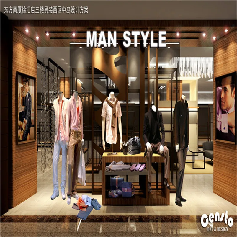 Clothing Display Cabinet Suppliers And Manufacturers At Alibaba Clothing Display Cabinet Suppliers And Manufacturers At Alibaba