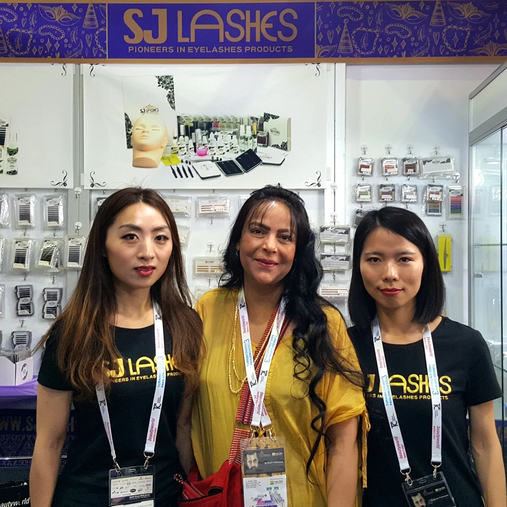 Exhibition - 2018 Dubai 1.jpg
