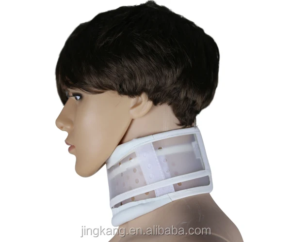 Collare Cervicale Semirigido Prezzo.Piu Semi Rigido Di Plastica Collare Collo Cervicale Immobilizzatore Collare Duro Collare Cervicale Per Lesioni Al Collo Brace Buy Rigido Collare Cervicale Collo Collare Cervicale Product On Alibaba Com