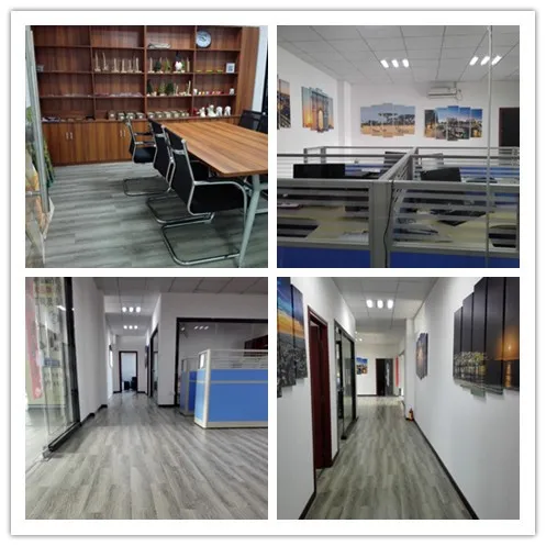 Dear I Love You Wall Decor Wood Box Sign Print Vintage Wooden Block