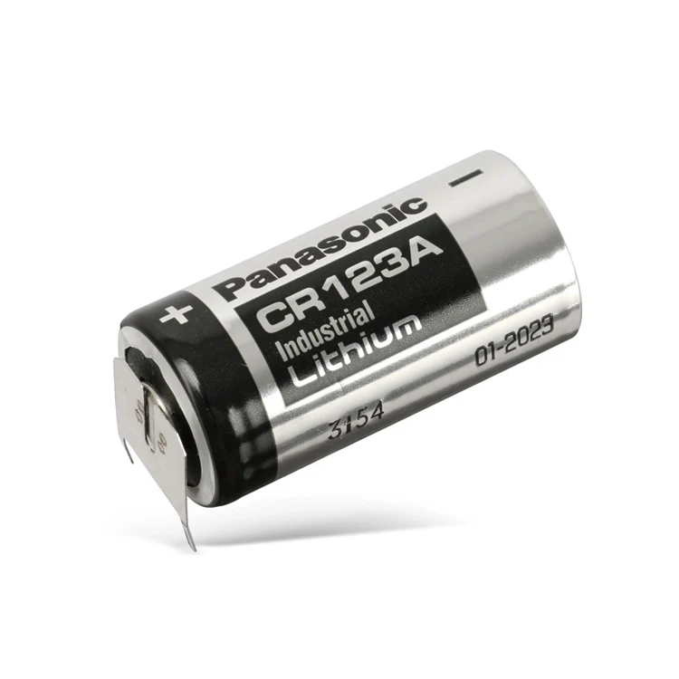 Cr123. Батарейка cr123 3v. Батарейка Lithium cr123a 3v. Lithium Battery cr123 3v. Panasonic CR-123 Lithium.