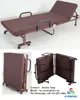 Utility metal folding sofa beds futon sofa cum beds manufacturer
