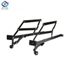C14-3 functional sofa bed hinges furniture hardware