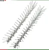 Complete stainless steel anti spike control flying bird with eco-friendly