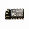 WIFI Module ESP8266 ESP-12E Wireless Nodemcu Chip ESP 12E