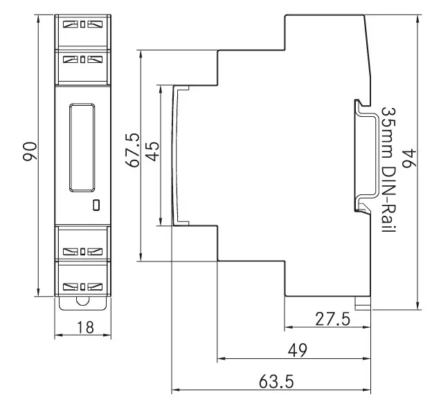 DDS1946-1P DDSF1946-1P.jpg