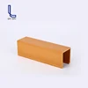 Building Material Interior Wall Paneling Laminated PVC Ceiling