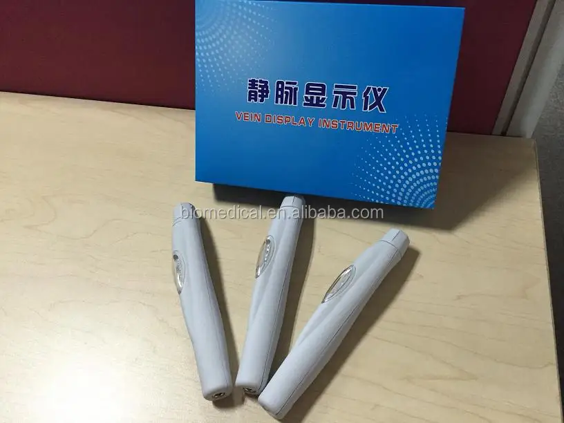 vein finder led light.JPG