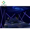 professional looking acoustic ceiling cinema soundproof wall panel