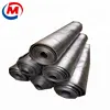 Factory price customize size x-ray lead sheet protection 1mm 2mm 3mm