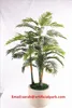china guangzhou shengjie/decorative artificial bonsai/artificial plants with roots home decoration items