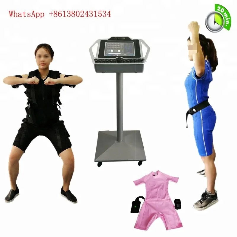Bodybuilding Supplements,Ems Fitness Machines For Muscle Stimulator