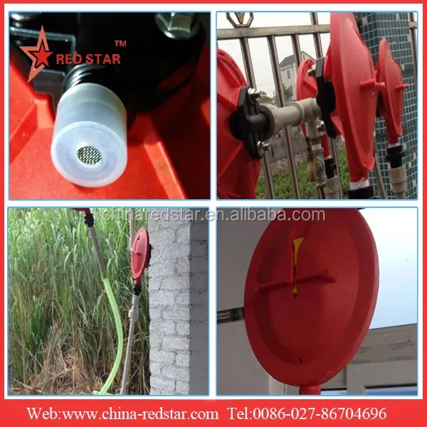 Auto Level Control Valve For Troughs Buy Auto Level Control Valve