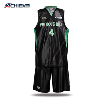 Create Your Own Basketball Jersey Online  Buy Create Your 