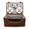 /product-detail/wholesale-super-large-size-family-wicker-picnic-basket-for-5-people-60734888744.html
