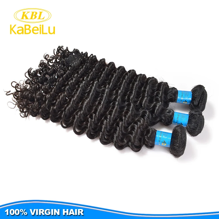 KBL cheap brazilian hair vendors,virgin brazilian hola hair extension,drawstring yaki ponytail human hair for black women