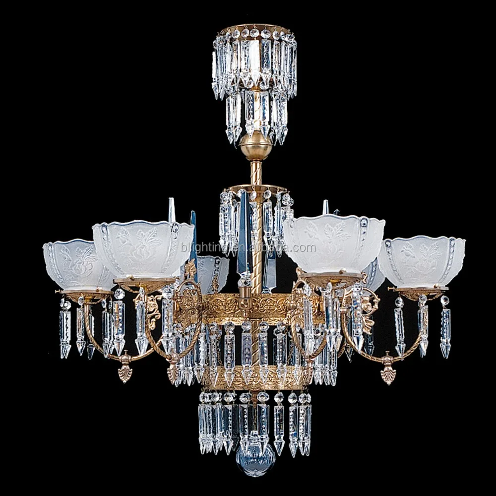 Crystal Chandelier For Sale Philippines, Crystal Chandelier For Sale ... Crystal Chandelier For Sale Philippines, Crystal Chandelier For Sale ...