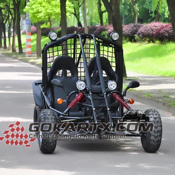 1000w 36v Electric Go Kart Kit 1000w 36v Electric Go Kart Kit