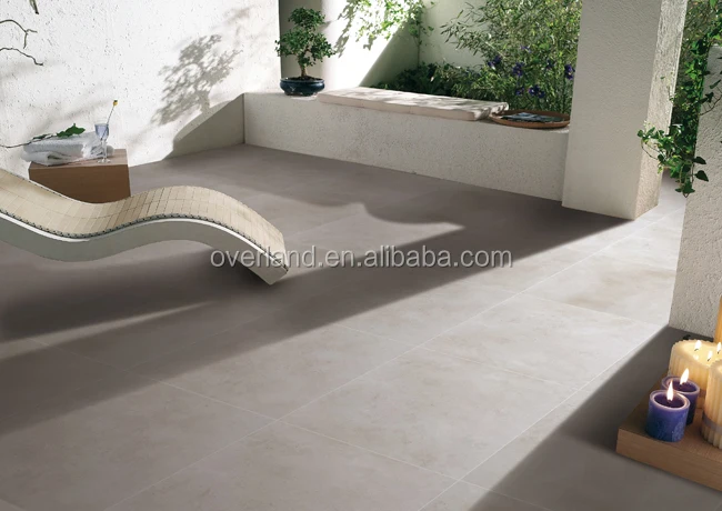 600x600mm Floor ceramic tile molds