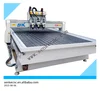cnc stone machine Granite bricks stones marble engraving Easy to use ATC cnc stone processing/cnc router/cnc router wood