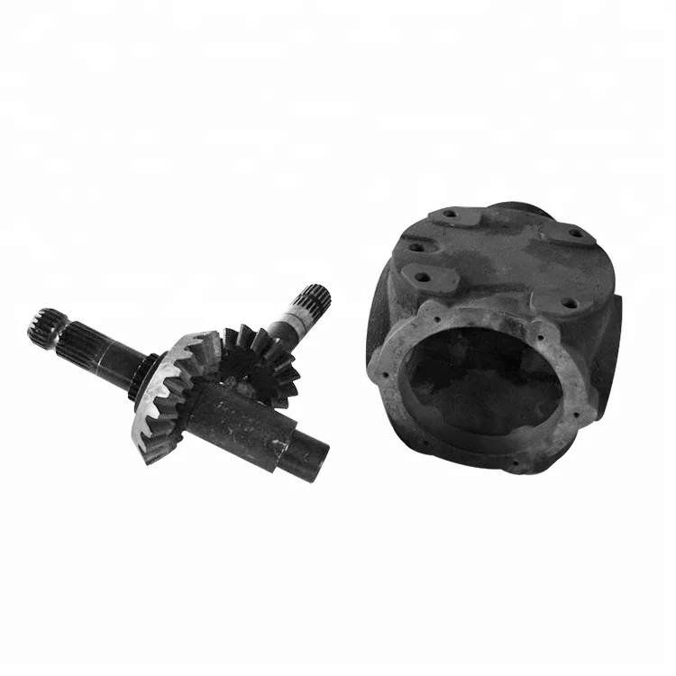 Strong Power Steering Gear Box Manual Worm Gearbox Buy Steering Gear