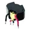 Rm 110V To 220V Step Up Customize Power Transformer