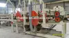 particle board prepress