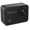 HDKing 4K 60fps 1080P HD wifi Hisilicon V200 IMX258 HDMI interface helmet bicycle action camera