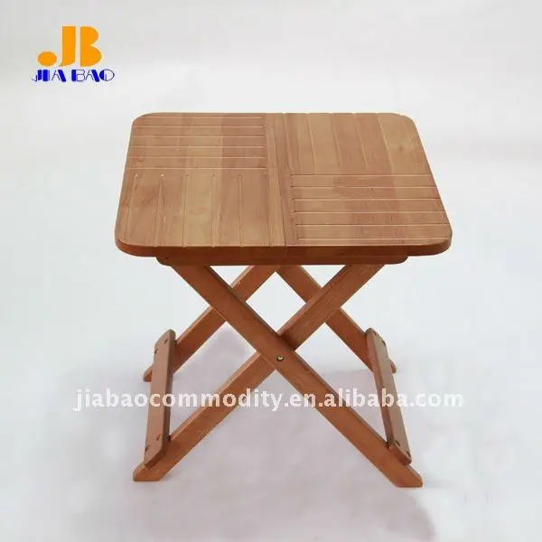 Folding Coffee Table With Rubber Wood Wooden Tables Simple Reception Desk Plain Tea Product On Alibaba Folding Coffee Table With Rubber Wood Wooden Tables Simple Reception Desk Plain Tea Product On Alibaba