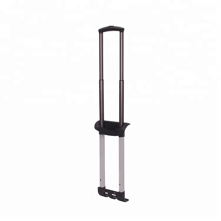 aluminium trolley