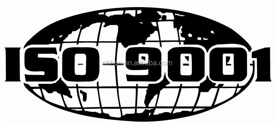 iso9001.jpg