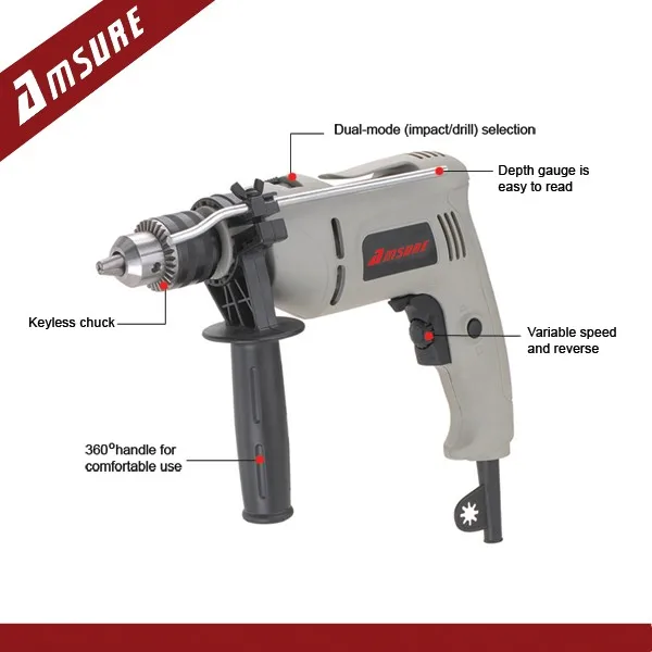 750w Electric Concrete Wall Drilling Machine Buy Concrete Wall Drilling Machine,Concrete