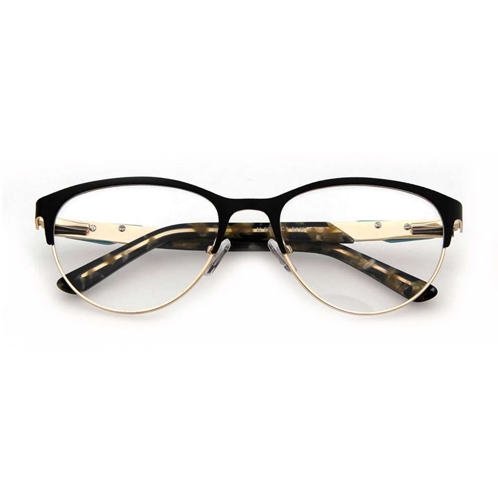 Imitation Les Acheter Grossiste Lunettes Meilleurs NOXwPkZ8n0