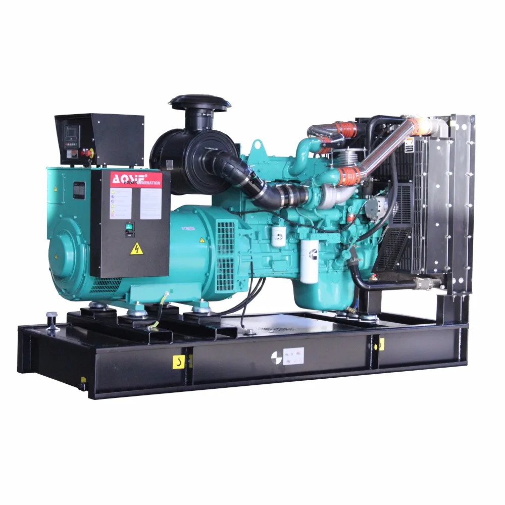 Cummins 350kva Generator Price, Cummins 350kva Generator Price Suppliers and Manufacturers at Alibaba.com